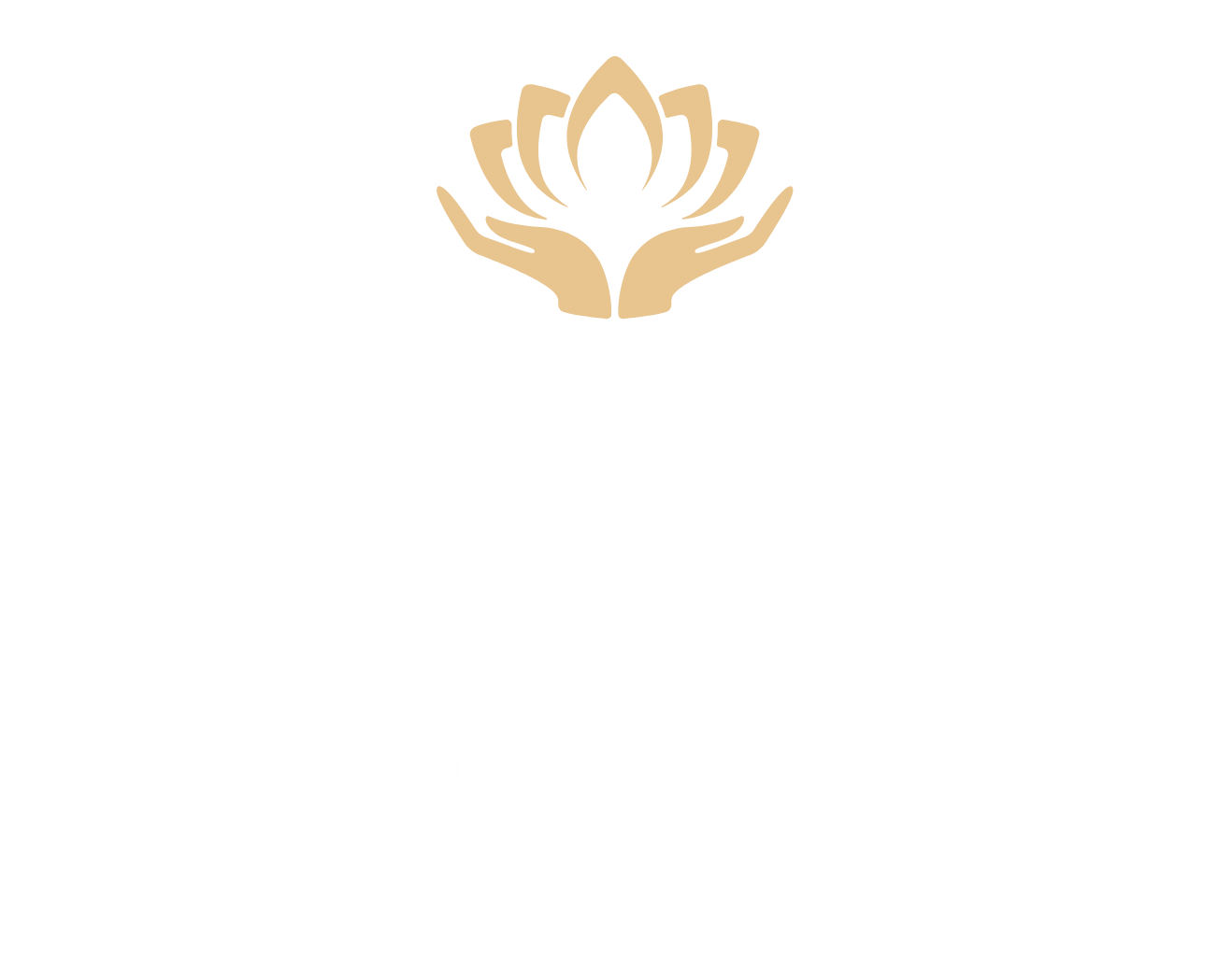 NLV Yoga Studio