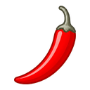Intermediate Level