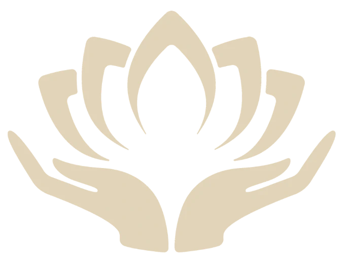 NLV Yoga Studio